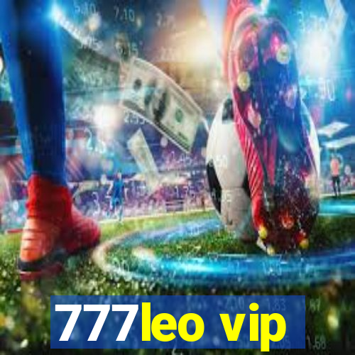 777leo vip